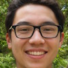 Отзыв Сергей Кузьмин: Дорожки на участке