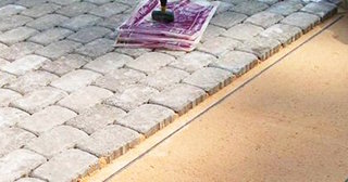 Укладка плитки на даче в Хабаровске: цена от 823 руб., доступно и качественно