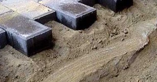 Профессиональная подготовка основания под фундамент в Хабаровске в октябре